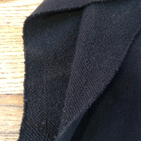 And1 Cut Off Hooded Tee - Picture 10 of 12